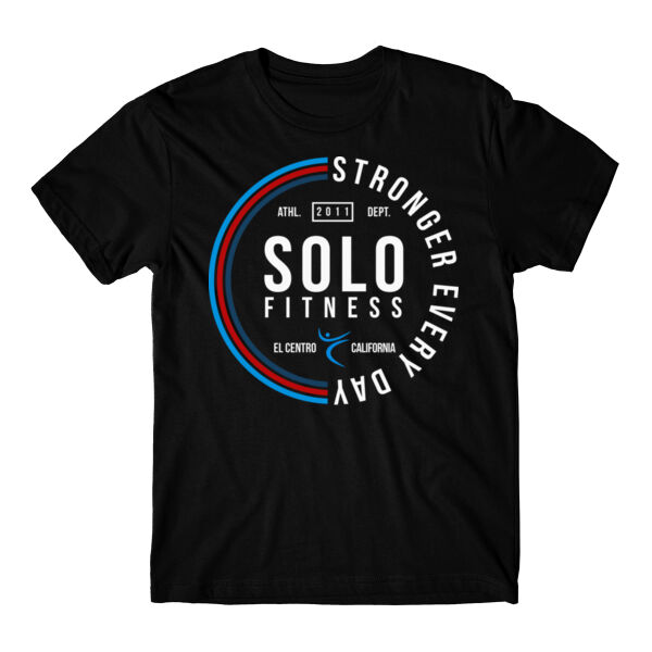 HALF MOON - T-SHIRT - $ATM8QP$ Thumbnail